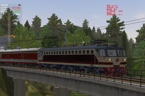 ģй2