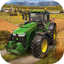 模拟农场20无限金币版中文版下载  v0.0.0.8