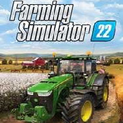 农场模拟器22  v1.0.0