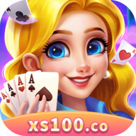皇家棋牌下载 1.0