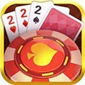 丰利棋牌 v3.8
