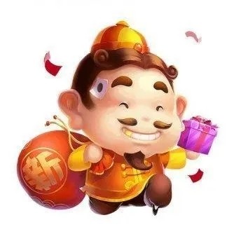 92斗地主游戏手机版 V2.9