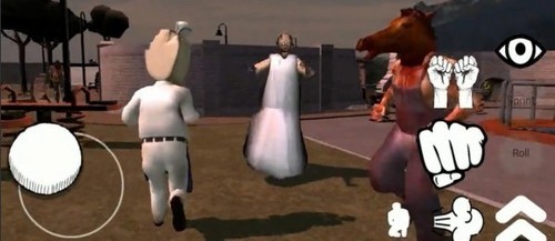 һҴҶϷ2