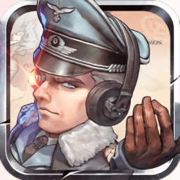 战争与征服下载 v3.1.0