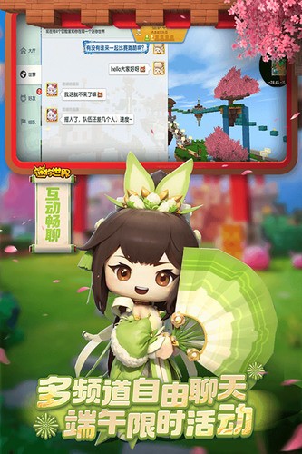 ޵а2