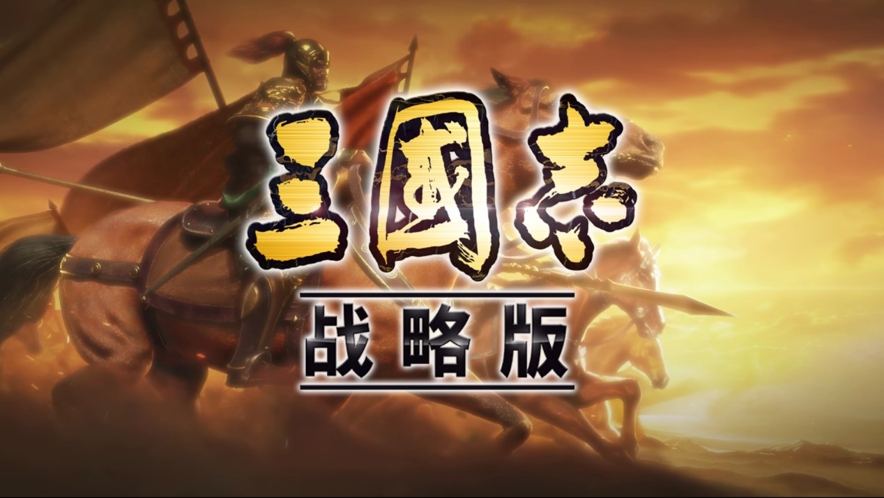 ־ս԰漫˺˵ѡƼ