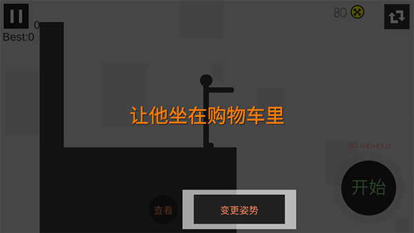 ǻ޽