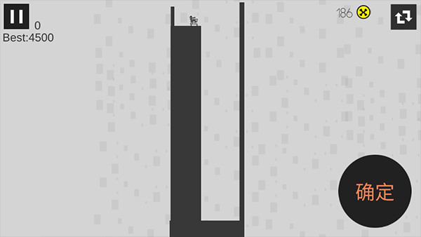ǻ޹