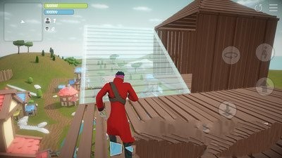 ֮սֻ°