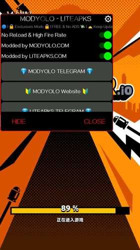 survivorioʯ°1