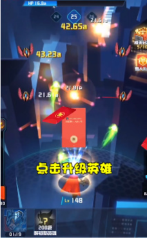 ҷŴк2