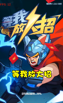 ҷŴк1