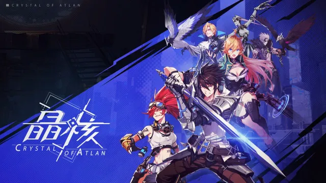 晶核狂战士怎么加点 晶核狂战士加点攻略