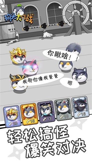 ͷս޽ʯ