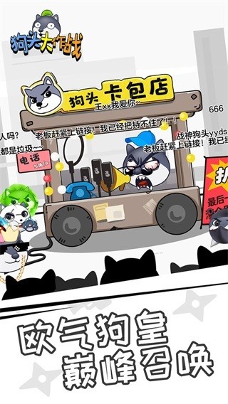ͷսmod˵