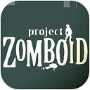 projectzomboidİ