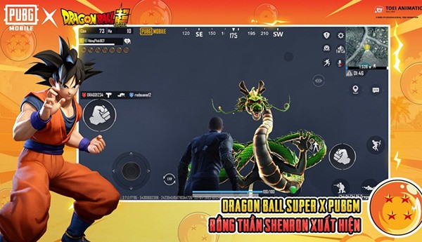 pubg°汾2023