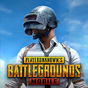 pubgmobile  v2.7.0