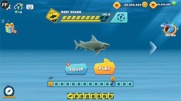 999999޽ذ׿