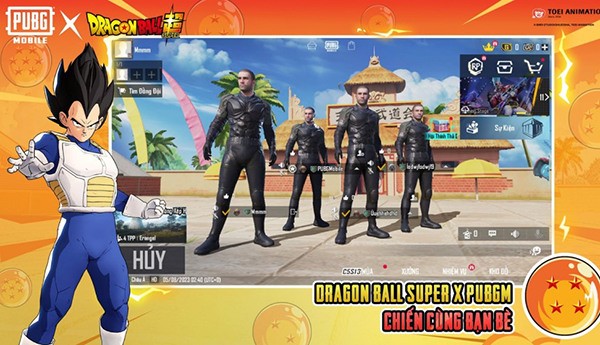 pubg°汾2023