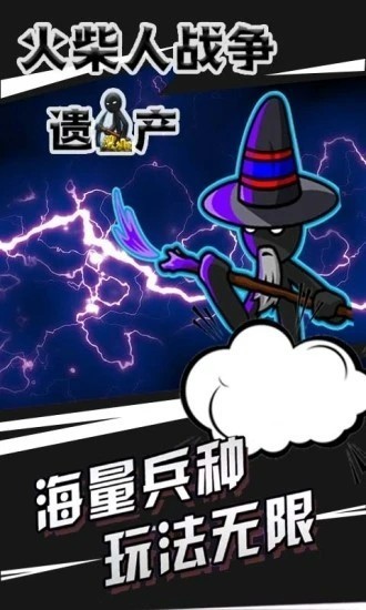սŲ޸°汾