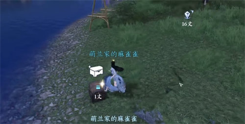 ˮˮɹ6