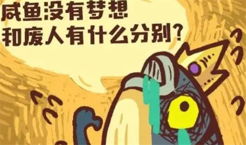 ֮׼컨ǿѡƼ