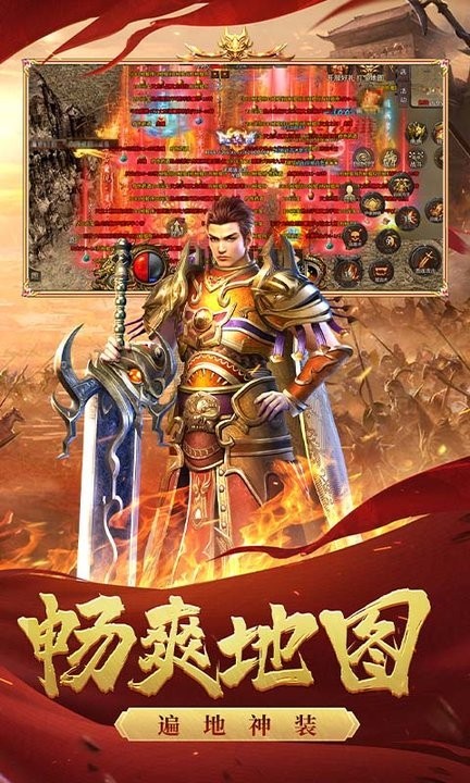 ŭն