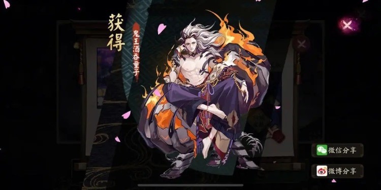 ʦ缯Եô ʦ缯Ե淨