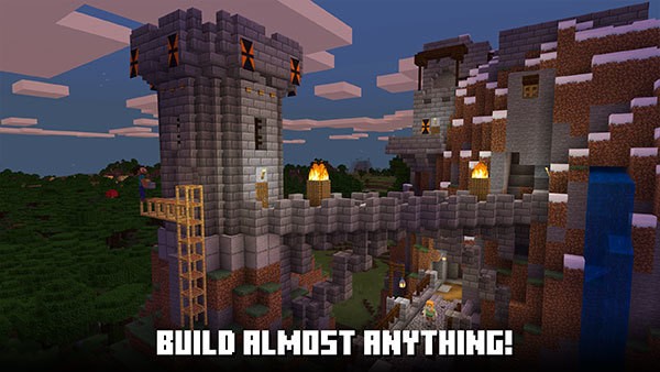 minecraft1.20ʰֻ