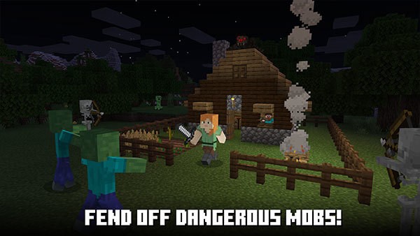minecraft1.20ʰ
