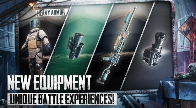 pubg2.6ʷ