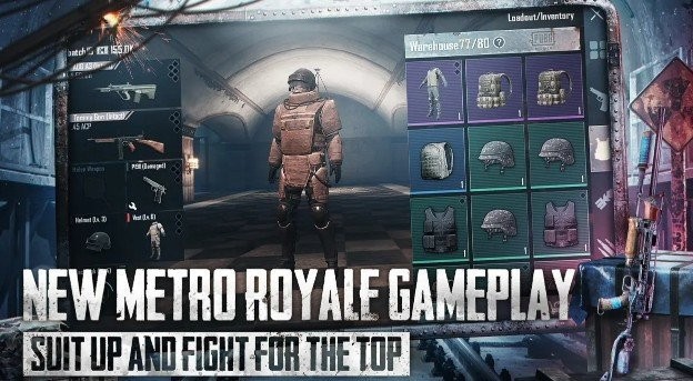 pubg2.6汾