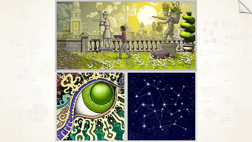 ذ׿2