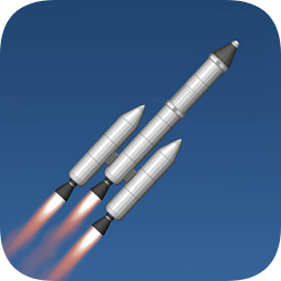 航天模拟器1.5.9汉化版