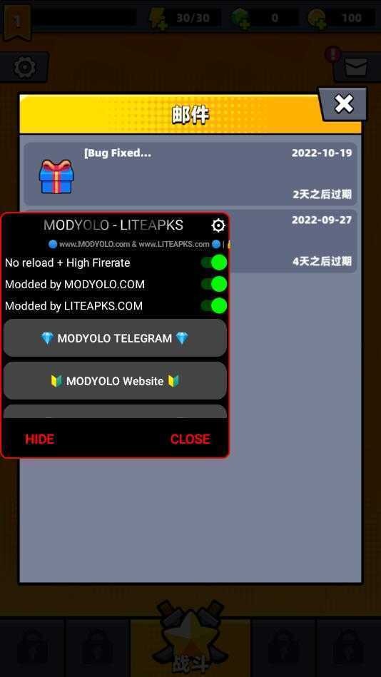 عmod˵°