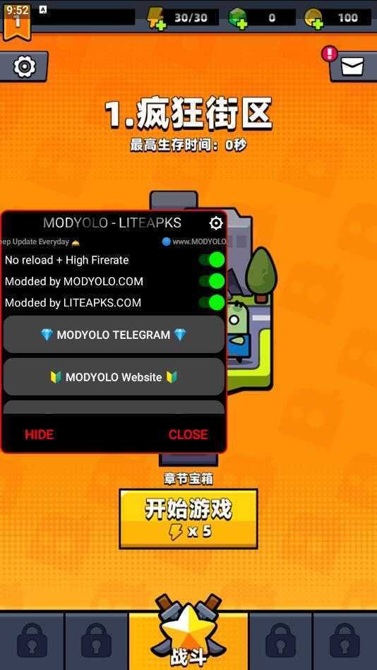 عmod˵