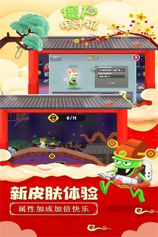 ʬե֭ʯ޽