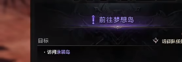 ˷Ӿװô15