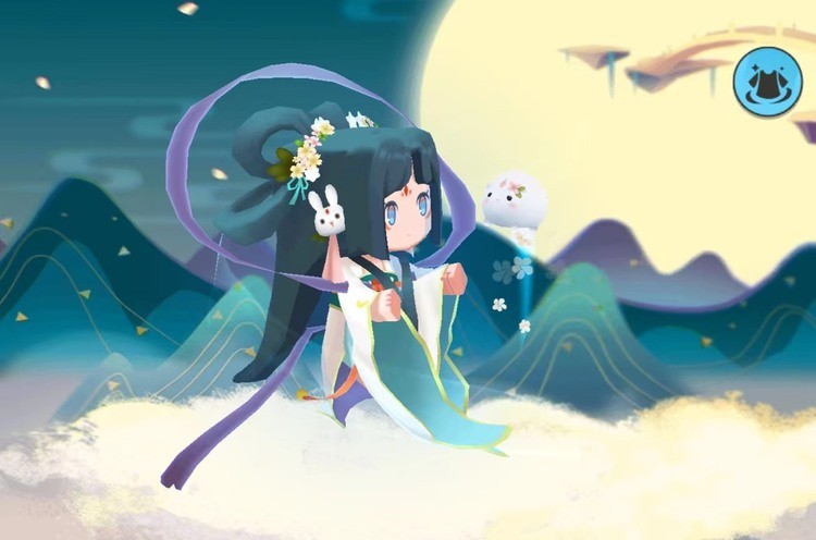 迷你世界神秘图腾怎么激活 迷你世界神秘图腾激活方法