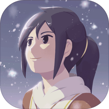 灵魂之桥手游 v4.9.1_4061