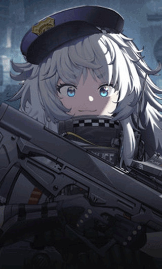 \