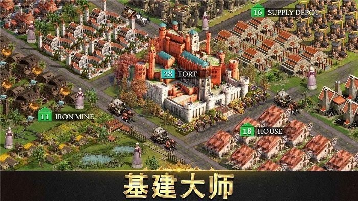 ̩ʯ