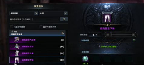 ˷Ԩǰô3