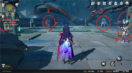 ӡ4