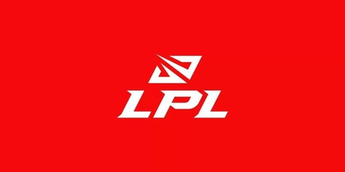 2023lplðֹʲô