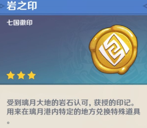ԭ֮ӡý
