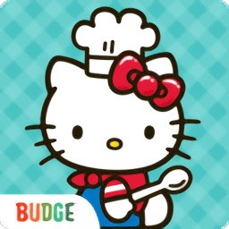 hellokitty便当游戏下载 v2023.1.0
