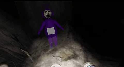 ߱3İ