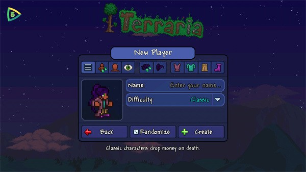 ̩1.4.4.9mod˵